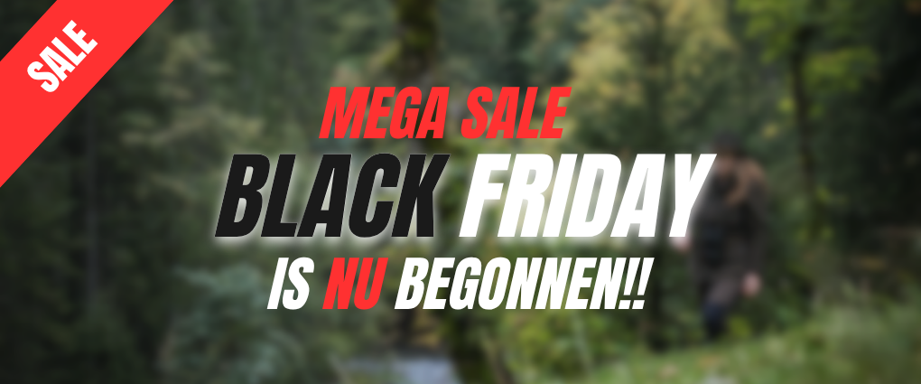 Black Friday Sale!!!!