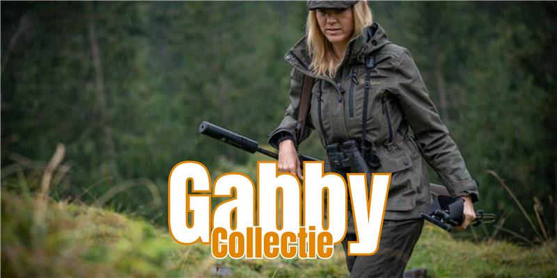 Aanbieding Deerhunter Gabby Dames Aanbieding Deerhunter Gabby Dames
