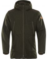 Härkila Metso Winter Jacke