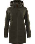 Härkila Metso Winter Jacke für Damen