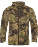 Härkila Deer Stalker Camo Überziehjacke