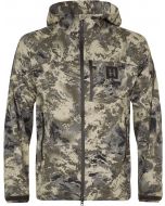 HÄRKILA Mountain Hunter Expedition HWS Packable Jacke