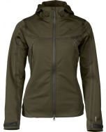 Hawker Advance Jacke Seeland