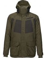 Seeland Polar Max Jacke