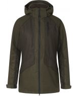 Seeland Avail Aya Insulated Jacke