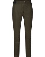 Seeland Avail Aya Insulated Hose