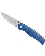 Black Eagle Picos Ocean Blue