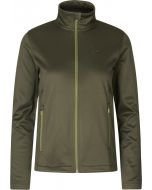 Seeland Emily fleecejacke Damen