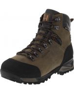 Härkila Forest Hunter GTX Mid Willow Green