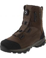 Härkila Reidmar Mid 2.0 GTX Donkerbruin