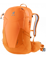 deuter Futura 25 SL Rugzak Dames peach-tuscany