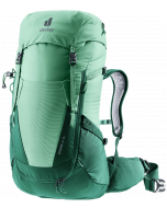 deuter Futura 24 SL Rugzak Dames spearmint-seagreen