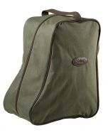 Seeland Stiefeltasche, Design Line