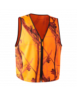 Deerhunter Signalweste Protector