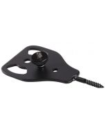 Seissiger Tree Mount