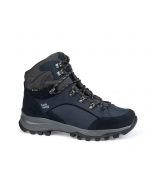 Hanwag Banks Narrow Lady GTX