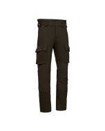 3869 DeerhunterMuflon Pro Hose