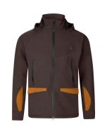 Seeland Dog Active Jacke