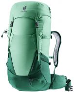 deuter Futura 30 SL Rugzak Dames spearmint-seagreen