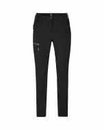 Seeland Dog Active Hose Women