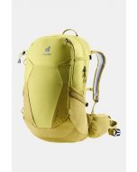deuter Futura 25 SL Rugzak Dames sprout/linden