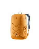 Wandel rugzak DEUTER GOGO Amber Maple