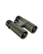1005019431 Bushnell R3 8x42 Ranger Green, Roof, EXO, FMC Fernglas