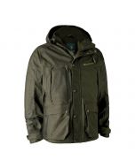 Deerhunter Ram Jacke