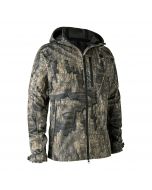 Deerhunter PRO Gamekeeper Jacke - Kurz