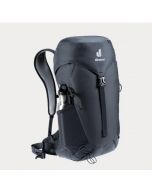 Deuter AC Lite 16 black