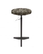 Ducks Unlimited Wetland Seat Camo