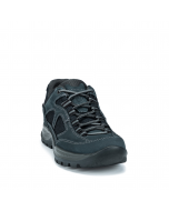 Hanwag Gritstone II Lady GTX