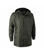 5172-376 Deerhunter Hurricane Regenjacke