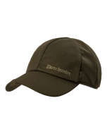 6869 Deerhunter Muflon Pro Kappe mit Sicherheitsfunktion