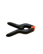 Klemmen für Tarnnetz 4 STÜCK 90mm/110mm
