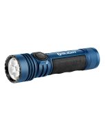 Olight Seeker 4 Pro Midnight Blue zaklamp