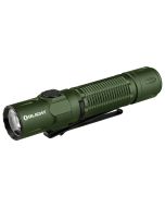 Olight Warrior 3S OD Green