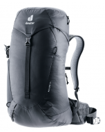 AC Lite 24 black