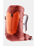 AC Lite 24 paprika/redwood