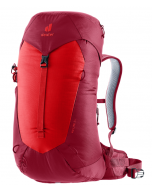 AC Lite 24 cherry-masala