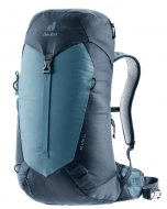 AC Lite 24 atlantic-ink