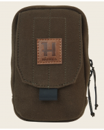 Härkila Utility Tasche