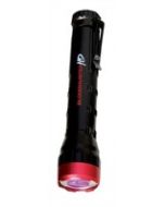 Primos®  Bloodhunter® HD Blood Trailing Flashlight
