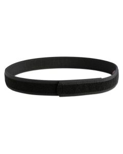 1887831 Ultra Inner Belt Kodra schwarz Large 38–42"