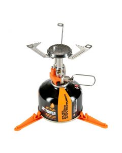 Jetboil MightyMo® 