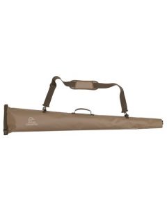 Alps Outdoorz DU Waterproof Gun Case Tan