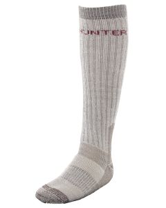 Deerhunter Trekking Socken Long Peyote