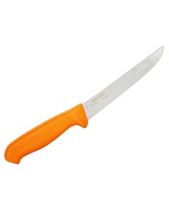 Morakniv Hunting Straight Boning