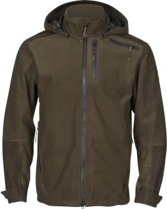 Härkila Forest Hunter GTX Jacke