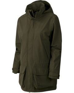 Härkila Orton Packable Lady Jacke 